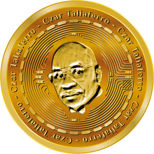 Coin 4