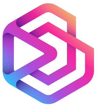 Dousic Media Group LLC