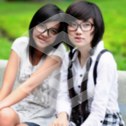 3 SISTERS