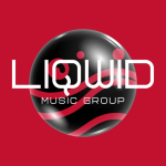 Liqwid Music Group