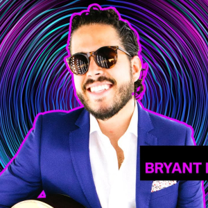 Bryanttoros