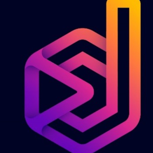 Creatorsub1