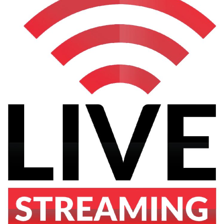 Test New stream